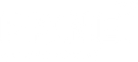 PRONEI інтернет-магазин&nbsp;інтимних товарів для жінок і пар в Україні