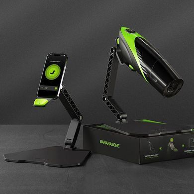 Підставка BANANASOME Folding Holder SX2330 фото