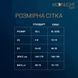 Бодістокінг Moonlight Model 02 XS-L Black, імітація корсета та панчохи на ажурній резинці SO6337 фото 4