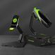 Підставка BANANASOME Folding Holder SX2330 фото 4