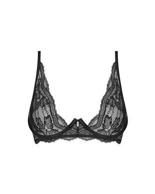 Ліф Obsessive Nutris bra XL/2XL SX1168 фото