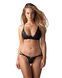 Ліф Obsessive Nutris bra XL/2XL SX1168 фото 1