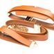 БДСМ-набір LOCKINK Moonlight Treasure Chest - Brown Set SX0860 фото 2