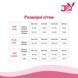 Еротичний костюм дияволки JSY 5809 One Size SX1767 фото 7