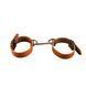 БДСМ-набір LOCKINK Moonlight Treasure Chest - Brown Set SX0860 фото 7