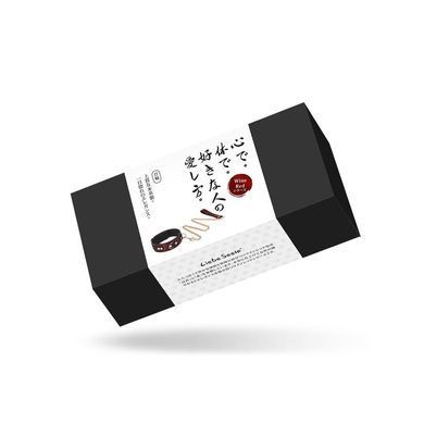 Шкіряний нашийник з повідцем Liebe Seele Wine Red Collar and Leash, 3 кільця для кріплення SO9451 фото