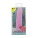 Фалоімітатор на присосці Cocktails by Addiction &ndash; Purple Cosmo SX1299 фото 6