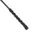 Шльопалка Liebe Seele Rose Gold Memory Riding Crop SO9500 фото 2