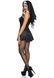 (SALE) Костюм черниці Leg Avenue Naughty Nun XS, сукня, головний убір SO8549 фото 2