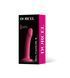 Фалоімітатор Dorcel Real Pleasure S Magenta SX2260 фото 6