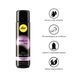 Анальна змазка pjur analyse me! Relaxing jojoba silicone 100 мл на силіконовій основі з жожоба PJ10510 фото 2