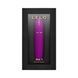 Шикарна віброкуля LELO Mia 3 Deep Rose SX2557 фото 9