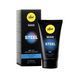 Гель для пеніса стимулювальний pjur MAN Steel Gel 50 ml з екстрактом паприки та ментолом PJ12910 фото 4