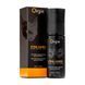 Гель для стимуляції члена Orgie Xtra Hard Power Gel For Him, 50 мл, розігріває, посилює ерекцію SX1565 фото 1