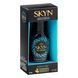 Лубрикант на водній основі SKYN Aqua Feel 80 мл SX2399 фото 2