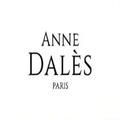 Anne De Ales (Франція)