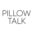 Pillow Talk (Канада)