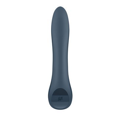 Вібратор Satisfyer G-Spot Wave 4 SX2167 фото