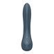 Вібратор Satisfyer G-Spot Wave 4 SX2167 фото 4