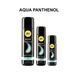 Змазка на водній основі pjur Aqua Panthenol 100 мл з пантенолом, догляд та зволоження PJ13610 фото 4