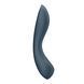 Вібратор Satisfyer G-Spot Wave 4 SX2167 фото 1