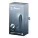 Вібратор Satisfyer G-Spot Wave 4 SX2167 фото 5