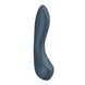 Вібратор Satisfyer G-Spot Wave 4 SX2167 фото 2