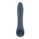Вібратор Satisfyer G-Spot Wave 4 SX2167 фото 3