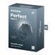 Вібратор Satisfyer Perfect Pair 2 SX2168 фото 9