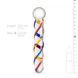 Скляний дилдо Gildo Glass Dildo No. 10 SO4423 фото 2