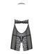 Сукня JSY JS228162 Black S/M SX1825 фото 4