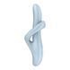 Вібратор Satisfyer Heat Flex 4 Blue SX2169 фото 2