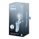 Вібратор Satisfyer Heat Flex 4 Blue SX2169 фото 6