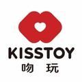 KISSTOY (Китай)