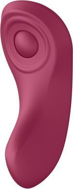 Набір Satisfyer Partner Box 3 (Double Joy, Sexy Secret + Royal One) SX1215 фото