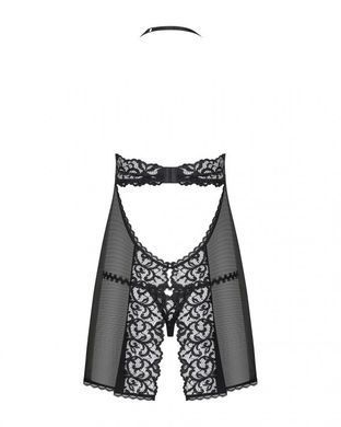 Сукня JSY JS228162 Black L/XL SX1826 фото
