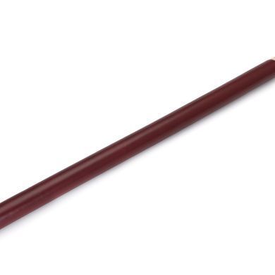 Фіксатор-розпірка для ніг або рук Liebe Seele Wine Red Spreader Bar, дерево + натуральна шкіра SO9457 фото