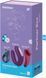 Набір Satisfyer Partner Box 3 (Double Joy, Sexy Secret + Royal One) SX1215 фото 8