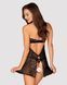 Сукня JSY JS228162 Black L/XL SX1826 фото 3