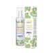 Масажна олія EXSENS Organic Spear Mint 50мл розігрівальна, без цукру, без парабенів, їстівна SO2380 фото 1