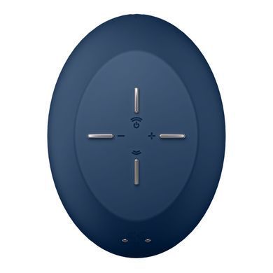 Вібратор Satisfyer Air Power 4 SX2172 фото