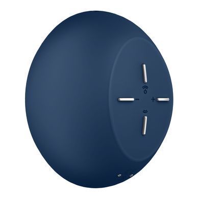 Вібратор Satisfyer Air Power 4 SX2172 фото