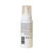 Піна для інтимного догляду SKYN Intimicare 3 in 1 Cleansing Foam 200 мл SX2405 фото 2