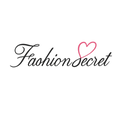 Fashion Secret (Франція)