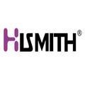 Hismith (Китай)