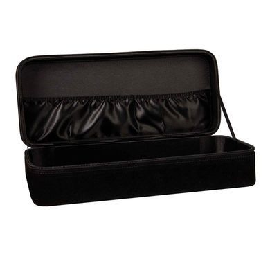 Бокс для зберігання секс-іграшок Love To Love Secret Box V2, з кодовим замком SO9018 фото
