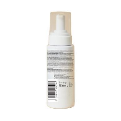 Піна для інтимного догляду SKYN Intimicare Cleansing Foam 200 мл SX2406 фото