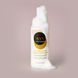 Піна для інтимного догляду SKYN Intimicare Cleansing Foam 200 мл SX2406 фото 3