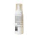 Піна для інтимного догляду SKYN Intimicare Cleansing Foam 200 мл SX2406 фото 2