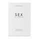 Кліторальний стимулятор Bijoux Indiscrets Sex au Naturel &mdash; Personal Massager SO6633 фото 3